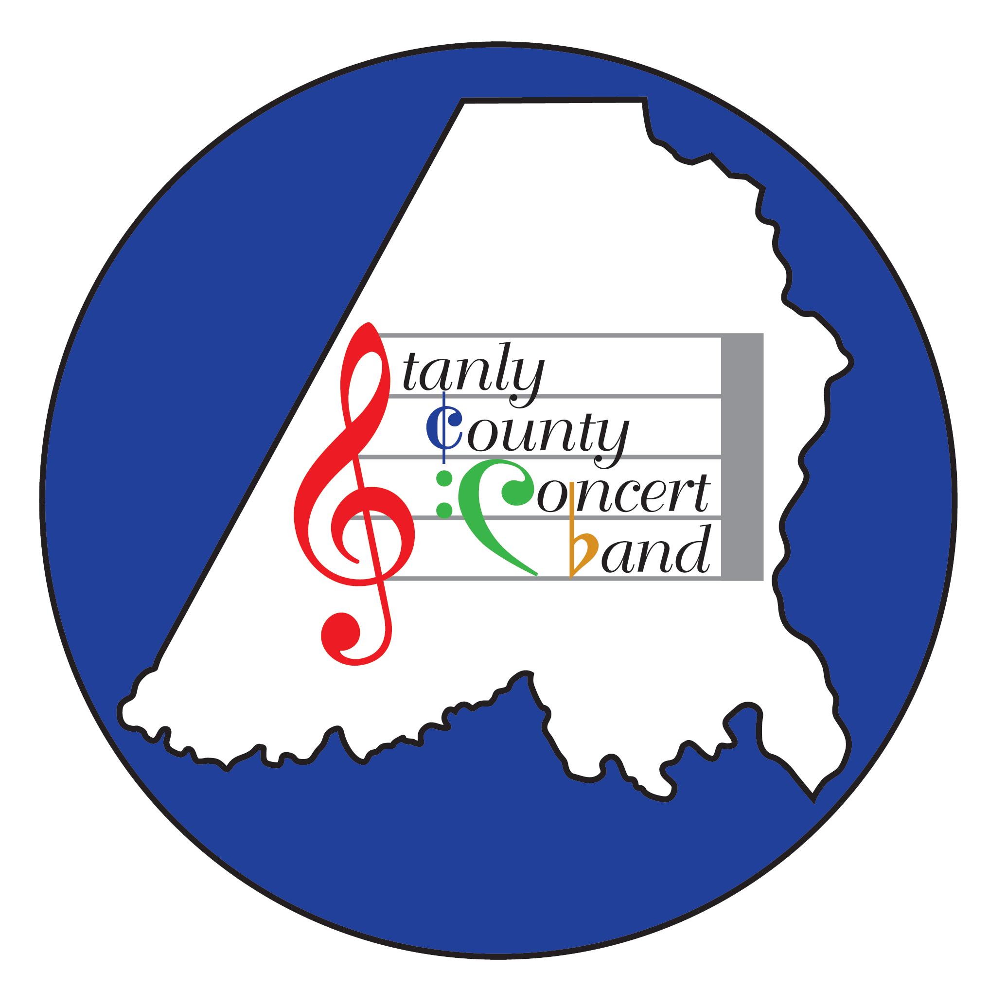 An American Musical Roadtrip